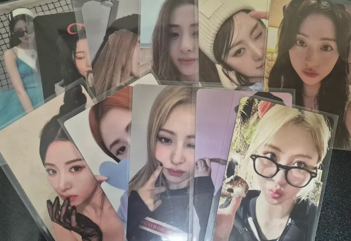 thumbnail-4